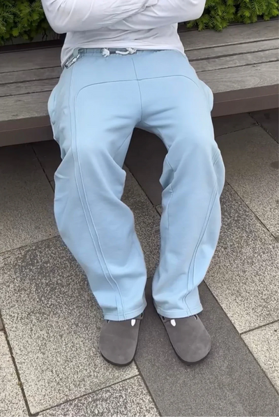 Sutton Sweatpants