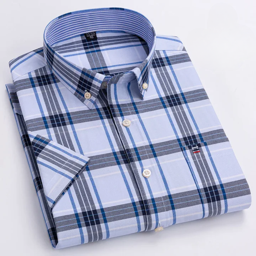 Eli Shirt