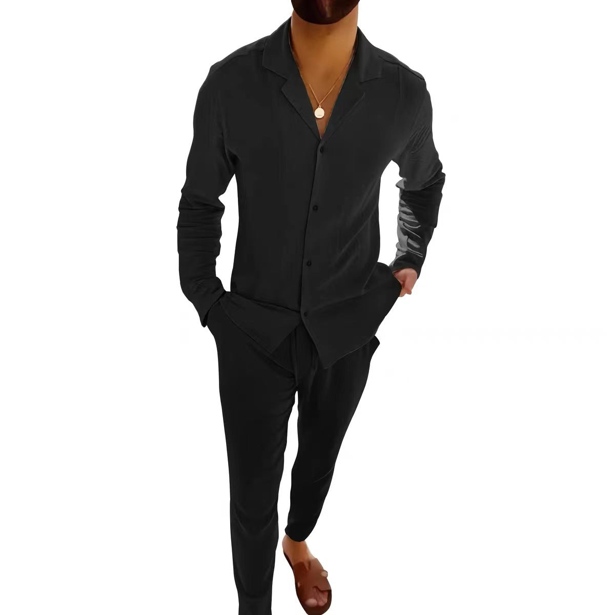 Evan Pants