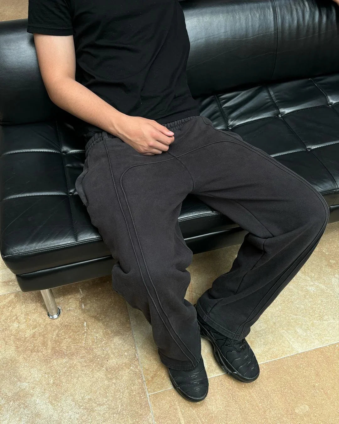 Sutton Sweatpants