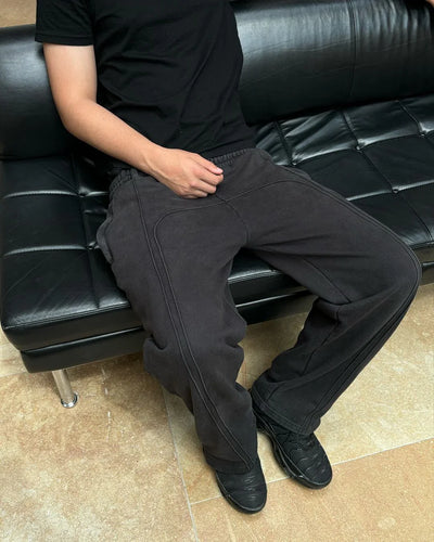 Sutton Sweatpants