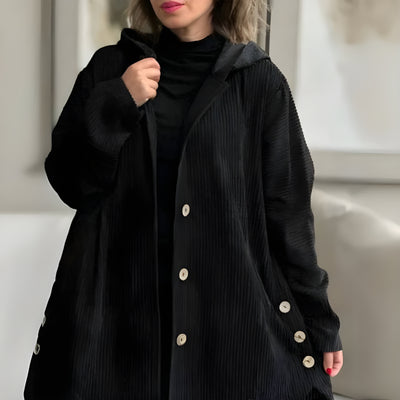 Brooke Jacket
