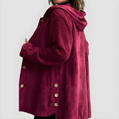 Brooke Jacket