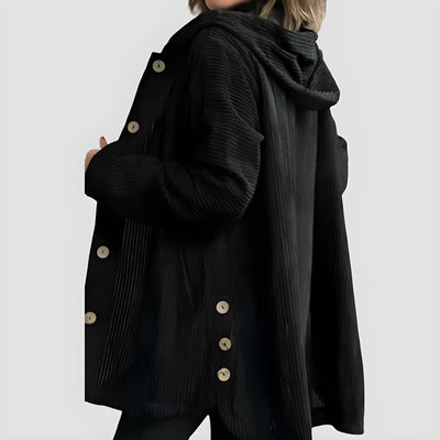 Brooke Jacket
