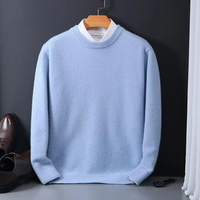 Grayson Sweater