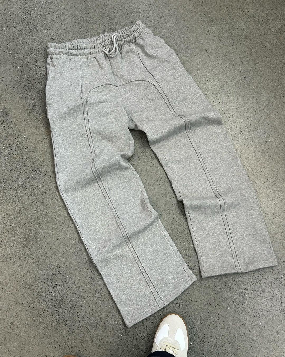 Sutton Sweatpants