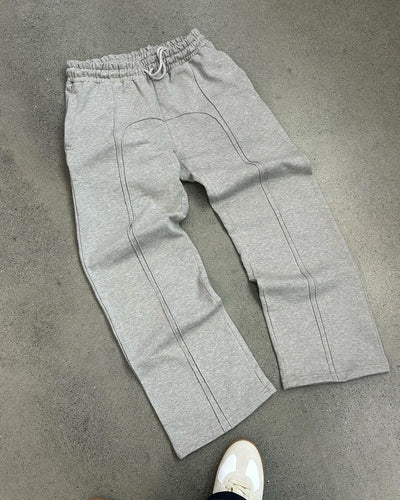 Sutton Sweatpants