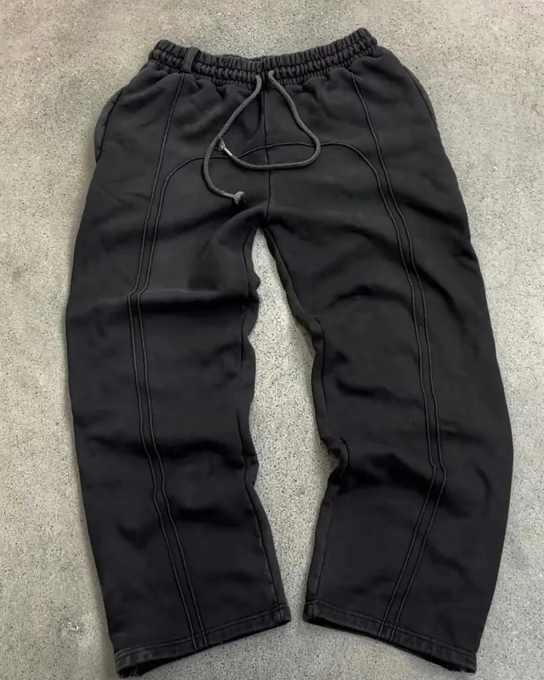 Sutton Sweatpants