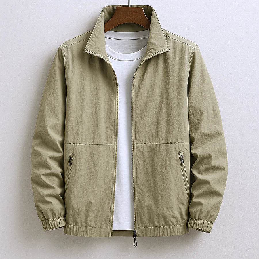 Noah Jacket