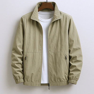 Noah Jacket