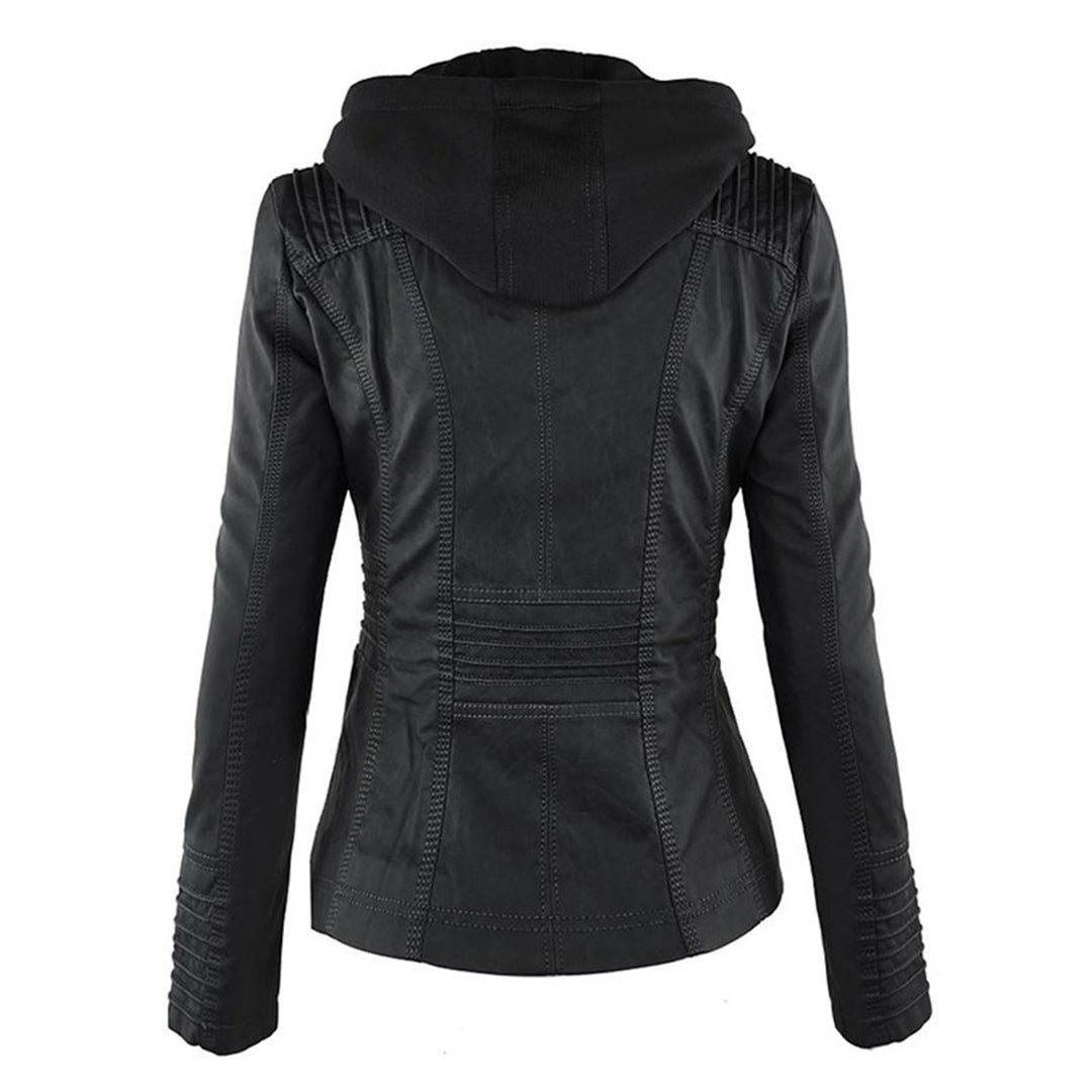 Grayson Jacket