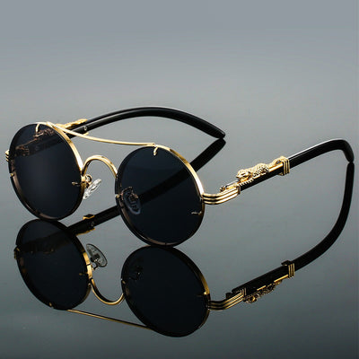 Landon Sunglasses