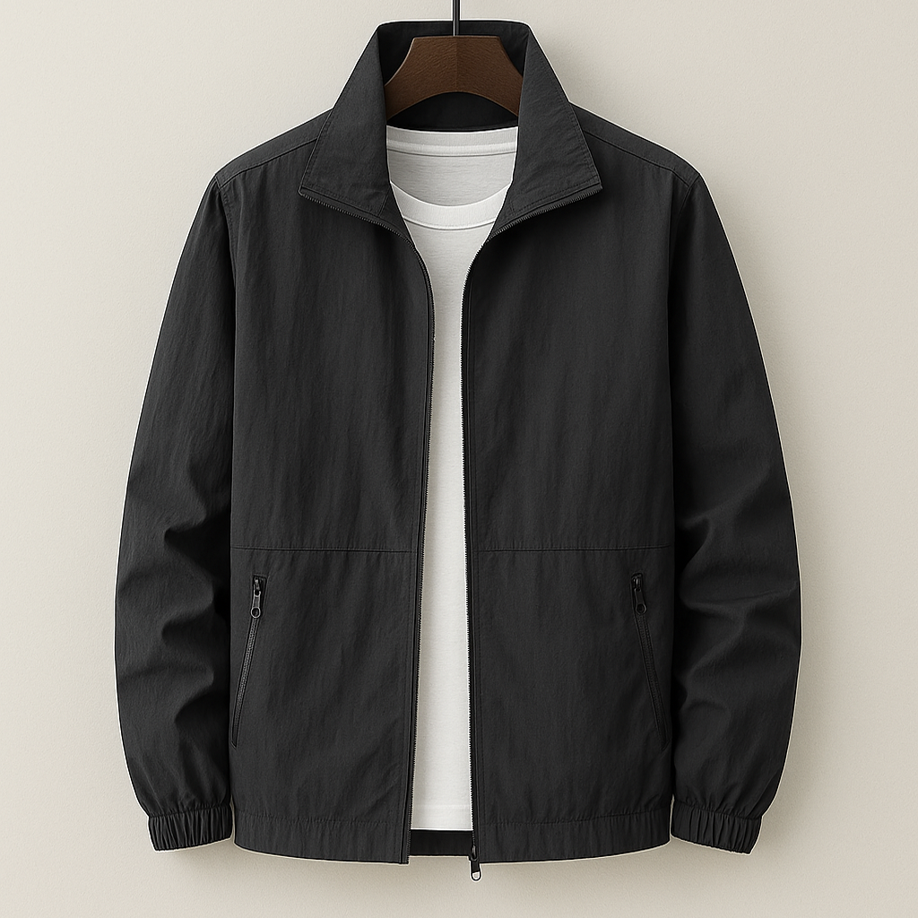 Noah Jacket