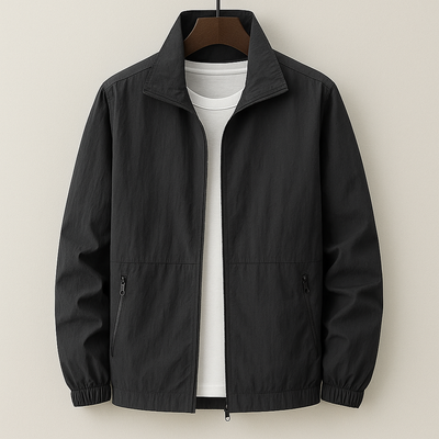Noah Jacket