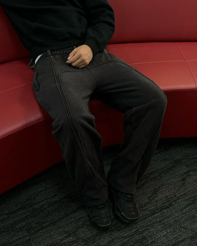 Sutton Sweatpants