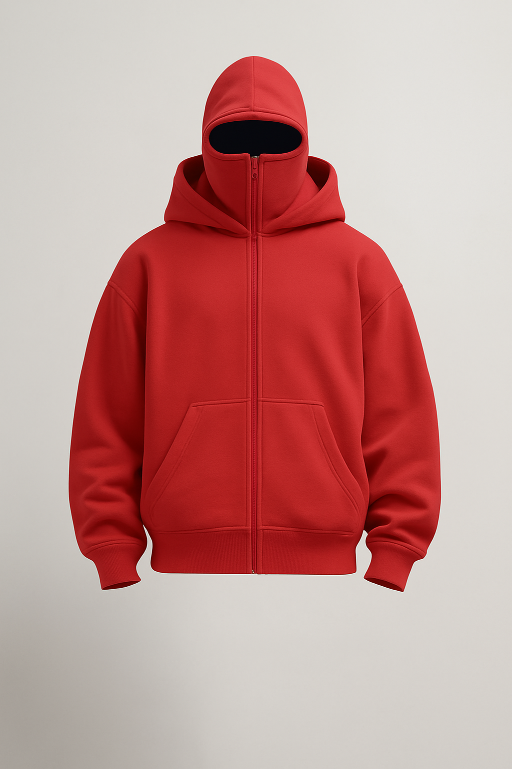Ripley Hoodie