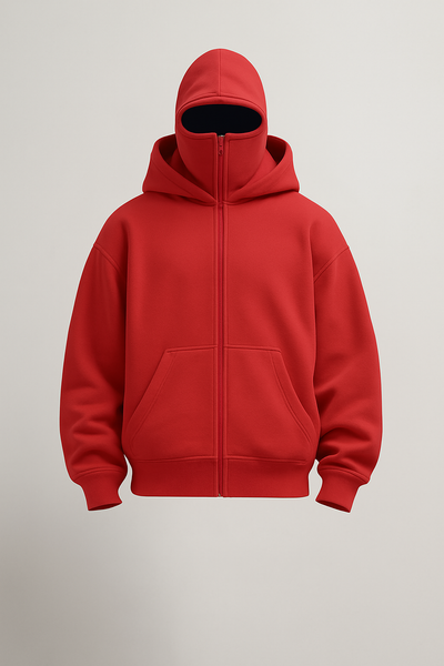 Ripley Hoodie