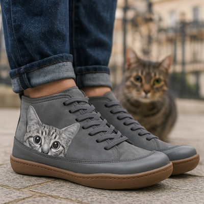 Felina Ankle Boots