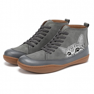 Felina Ankle Boots