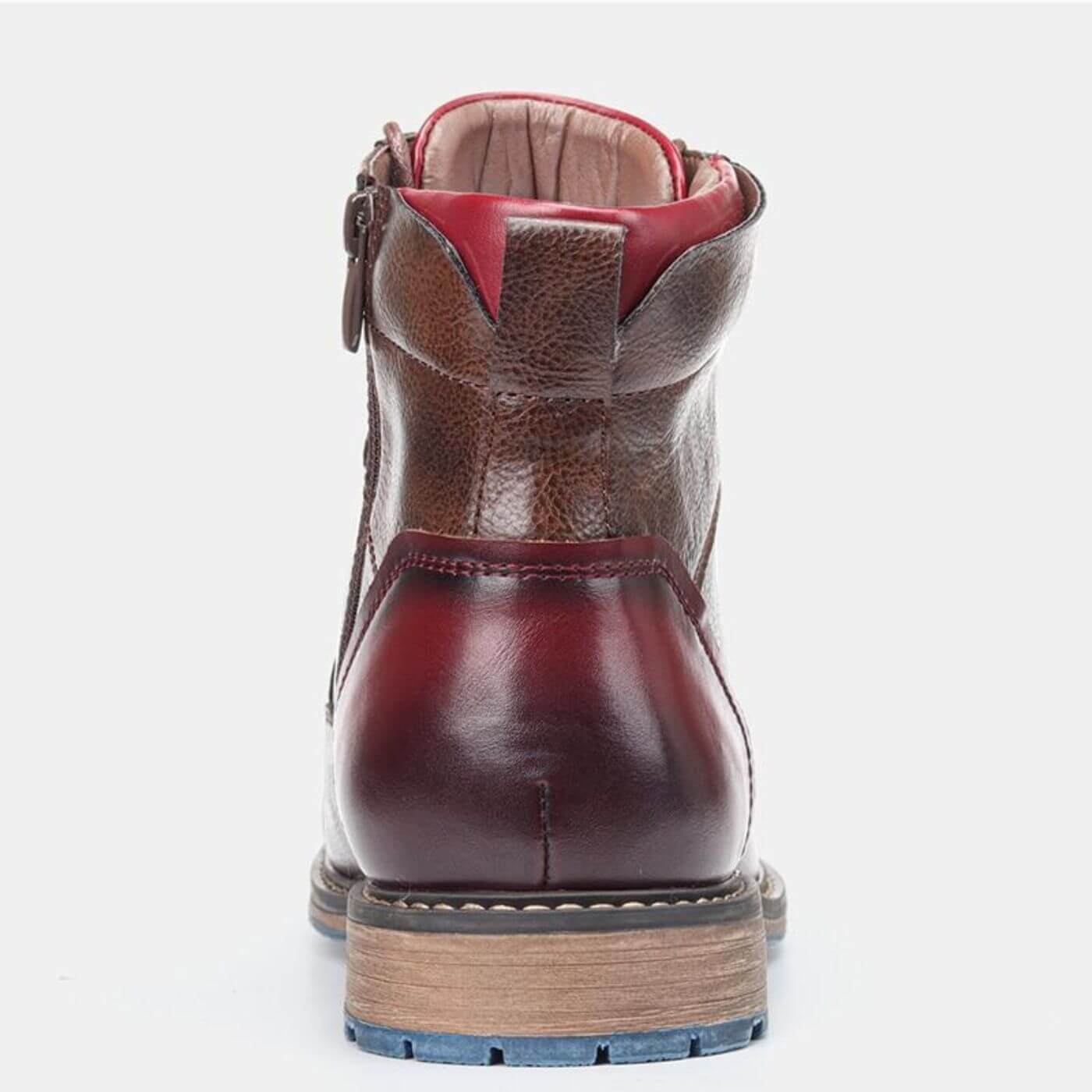 Connor Boots