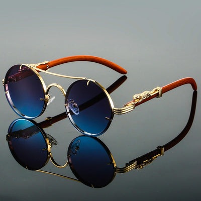 Landon Sunglasses