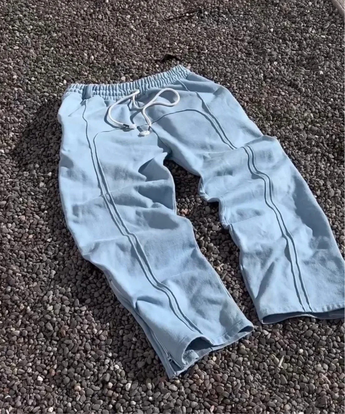 Sutton Sweatpants