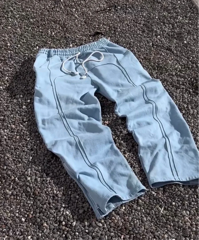 Sutton Sweatpants
