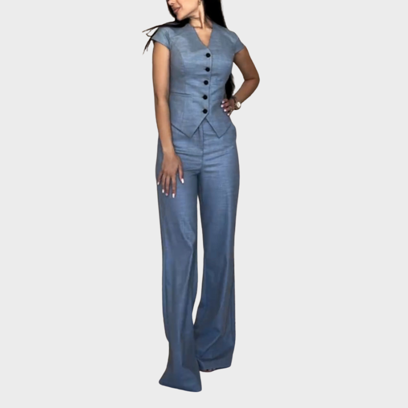 Chloe Set