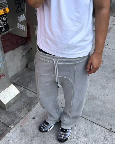 Sutton Sweatpants
