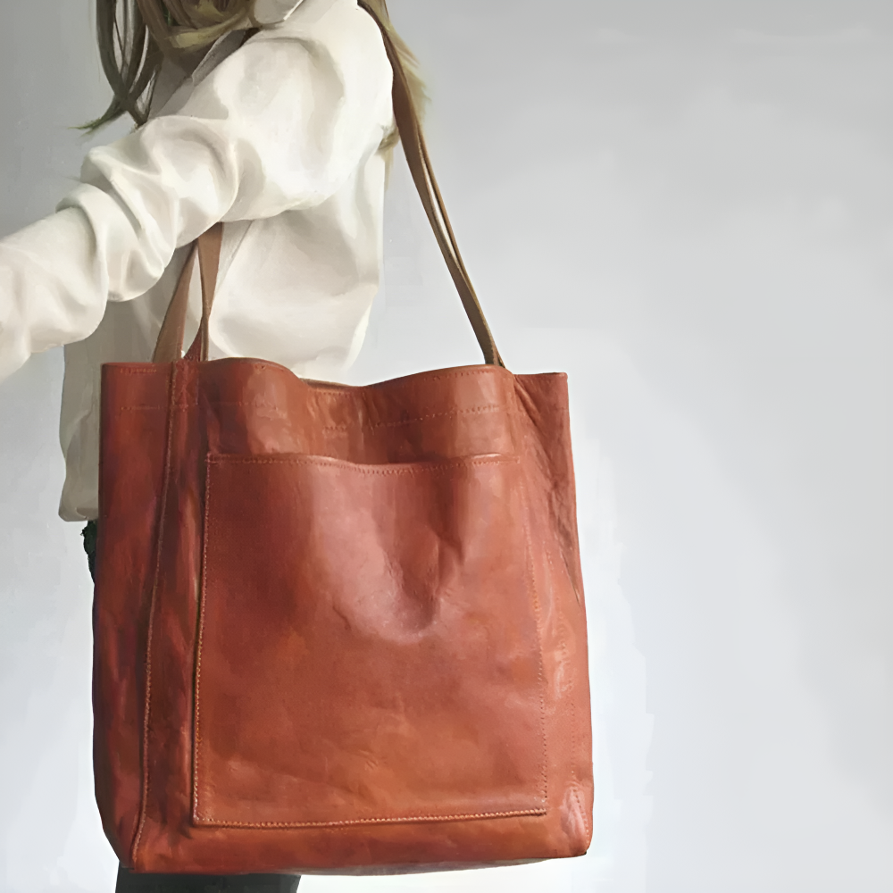 Ava Tote