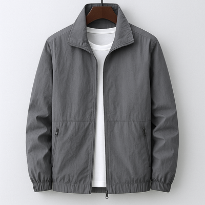 Noah Jacket