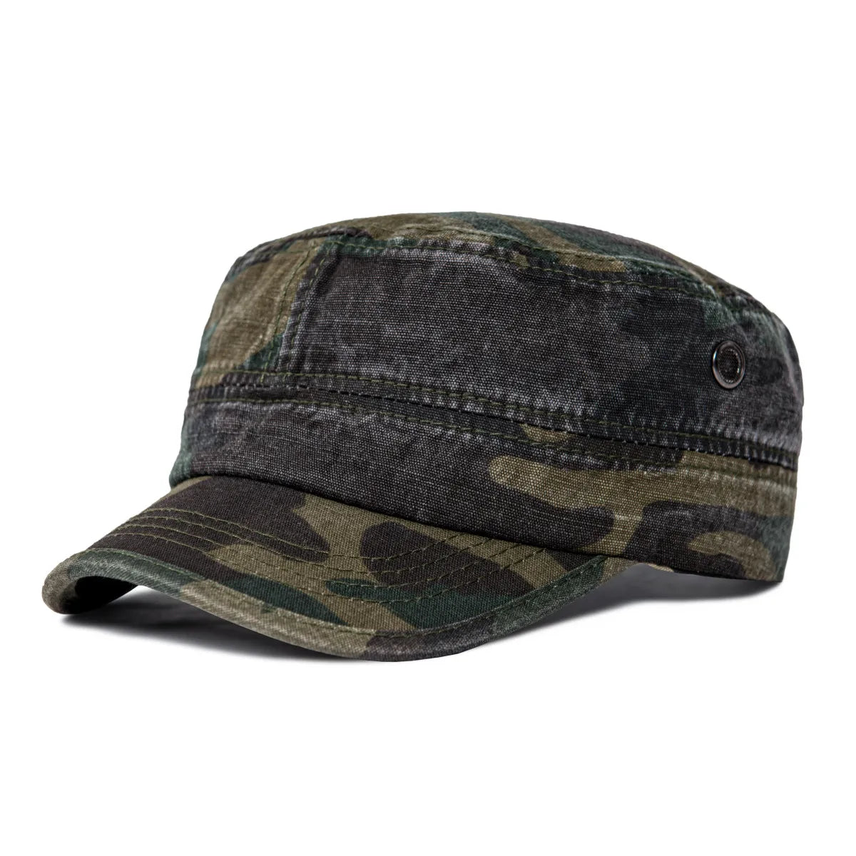 Liam Cap