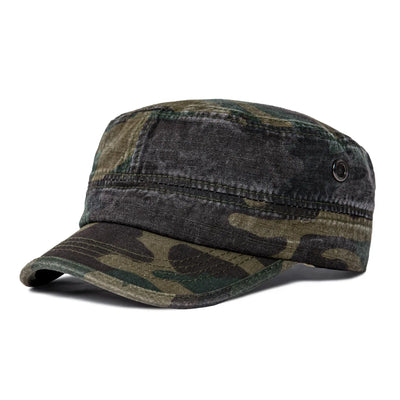Liam Cap