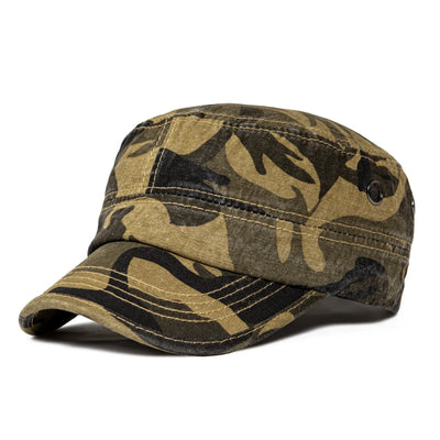 Liam Cap