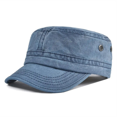 Liam Cap