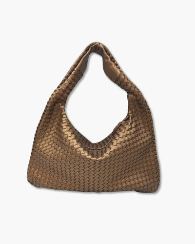 Emery Handbag