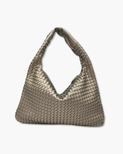 Emery Handbag