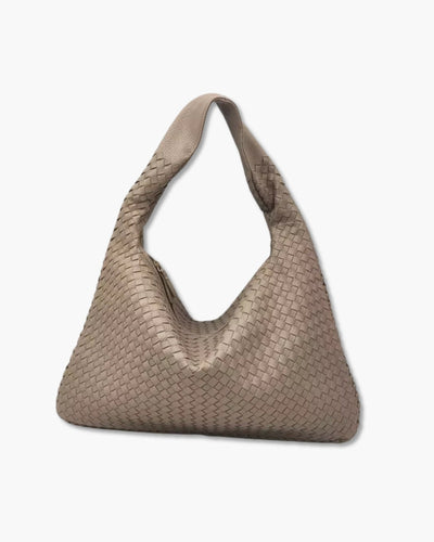 Emery Handbag