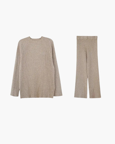 Layla Lounge Set