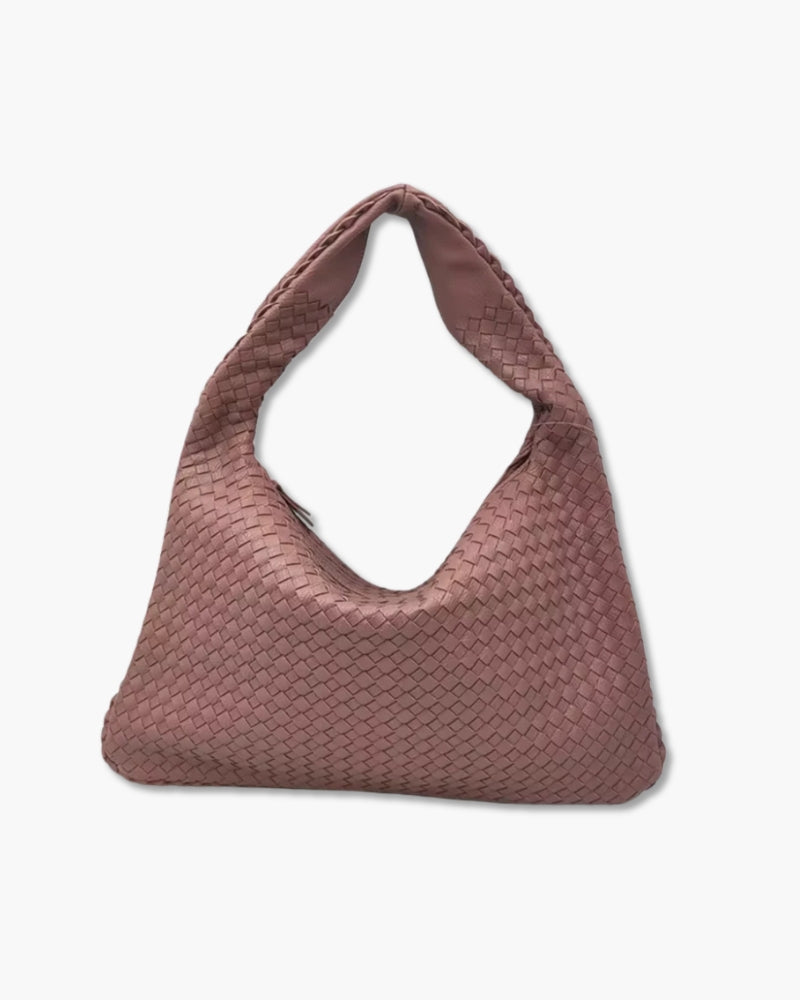 Emery Handbag
