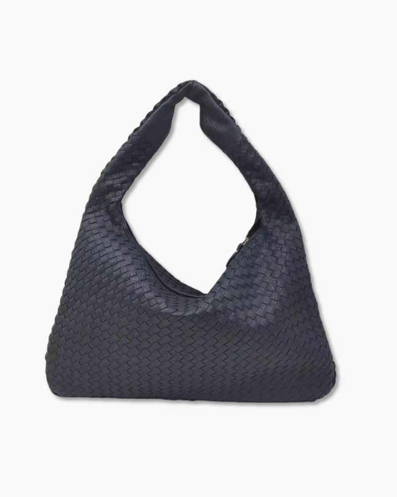 Emery Handbag