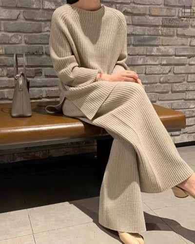 Layla Lounge Set