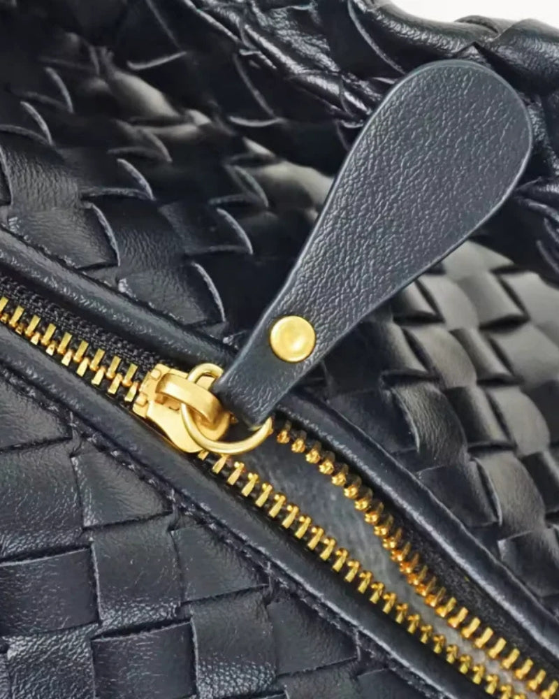 Emery Handbag