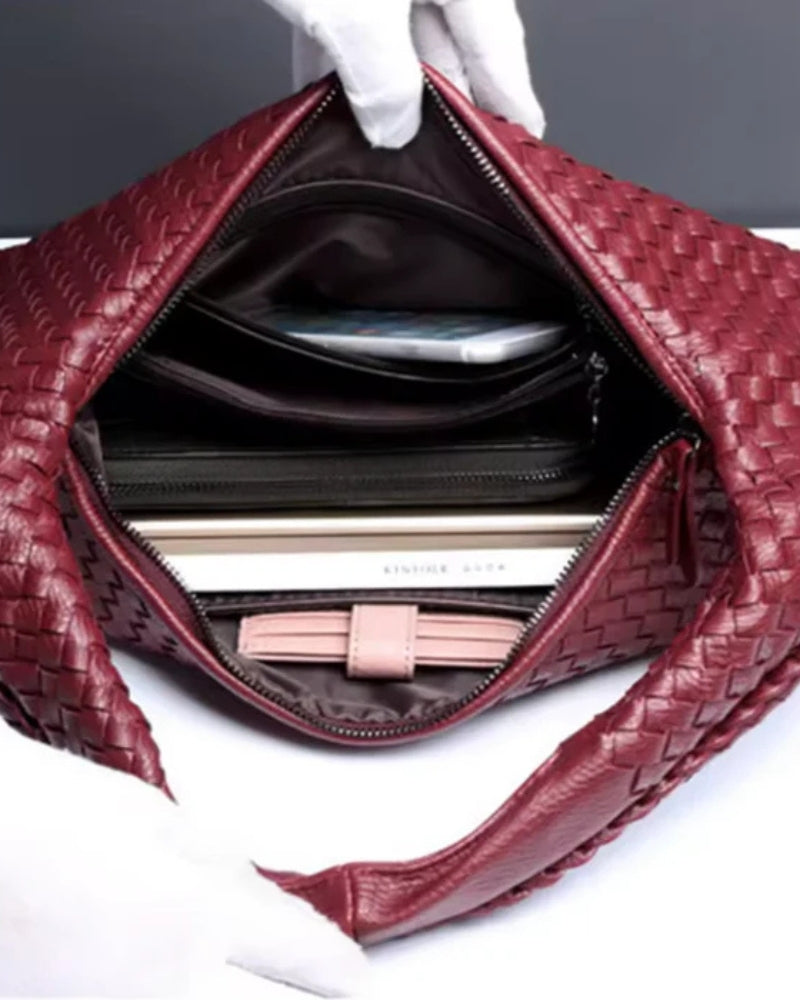Emery Handbag