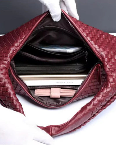 Emery Handbag