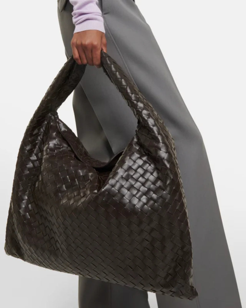 Emery Handbag