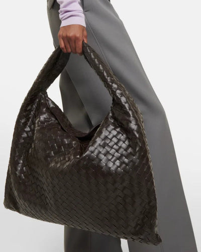 Emery Handbag