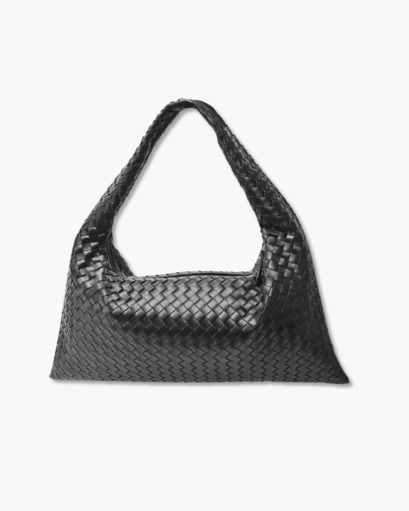Emery Handbag