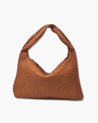 Emery Handbag