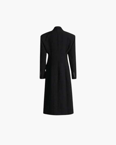 Nora Coat